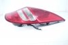 Lampa tył prawa Hyundai i30 2009-2012 Hatchback 5-drzwi